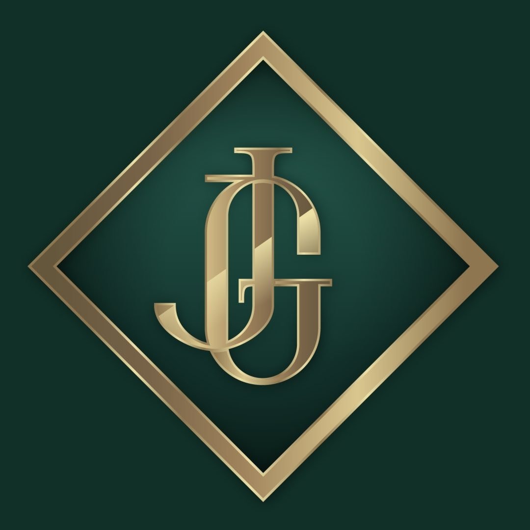 Green Jewelers logo
